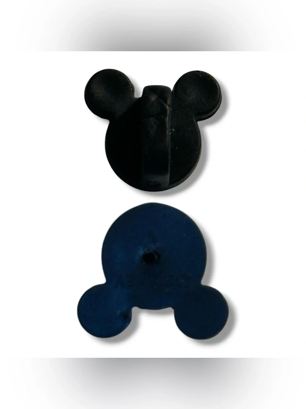 Disney pre owned